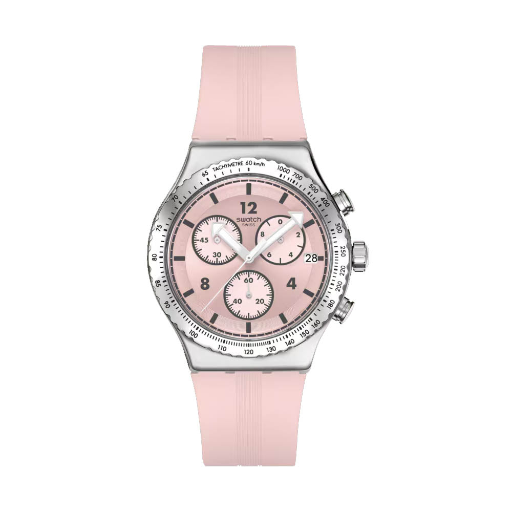 Swatch YVS532
