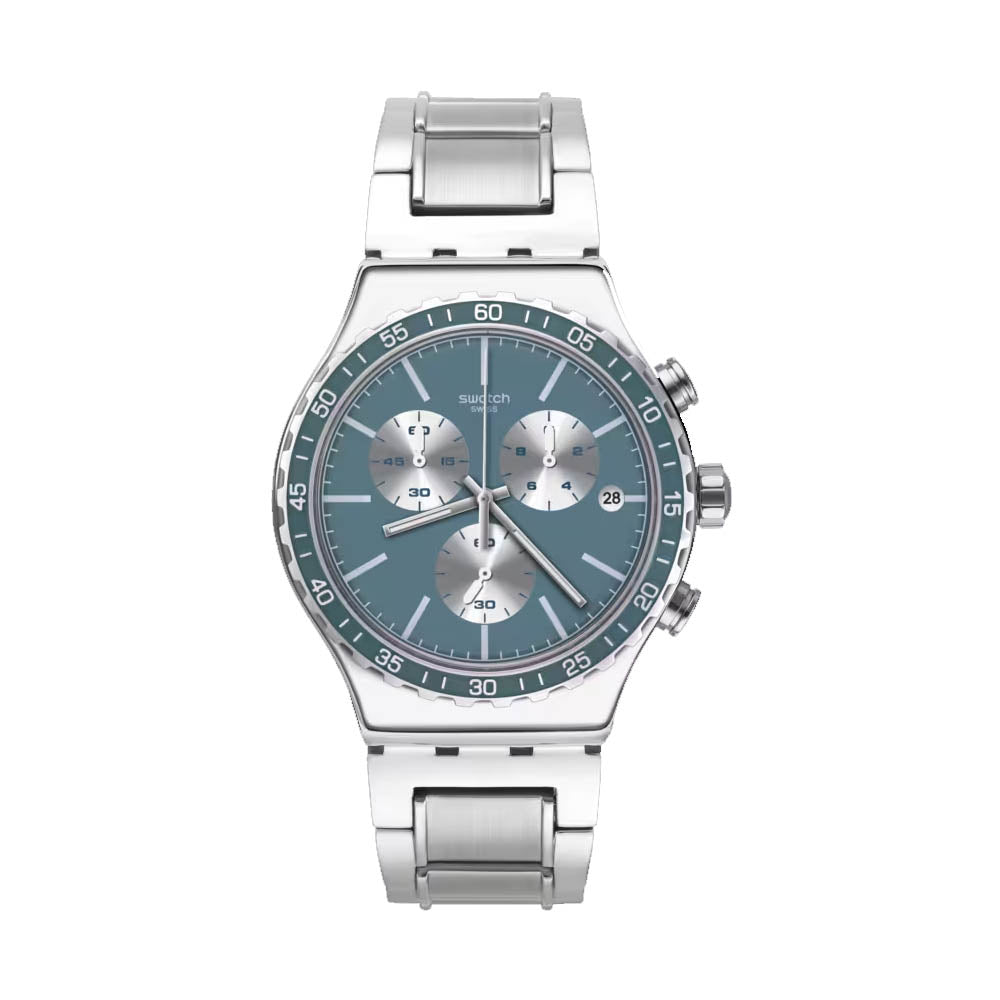 Swatch YVS438G