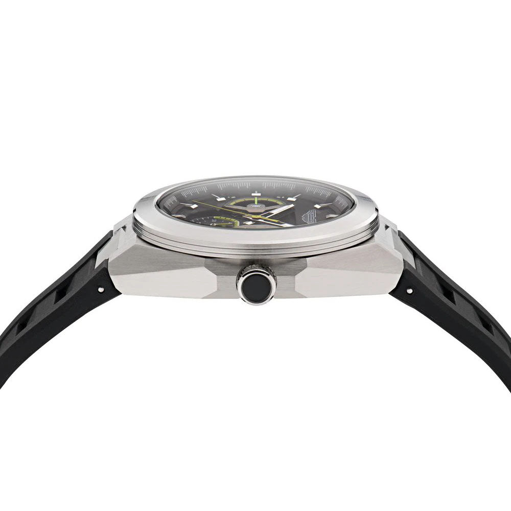Aston Martin Thrill Watch  | MTRI1F502