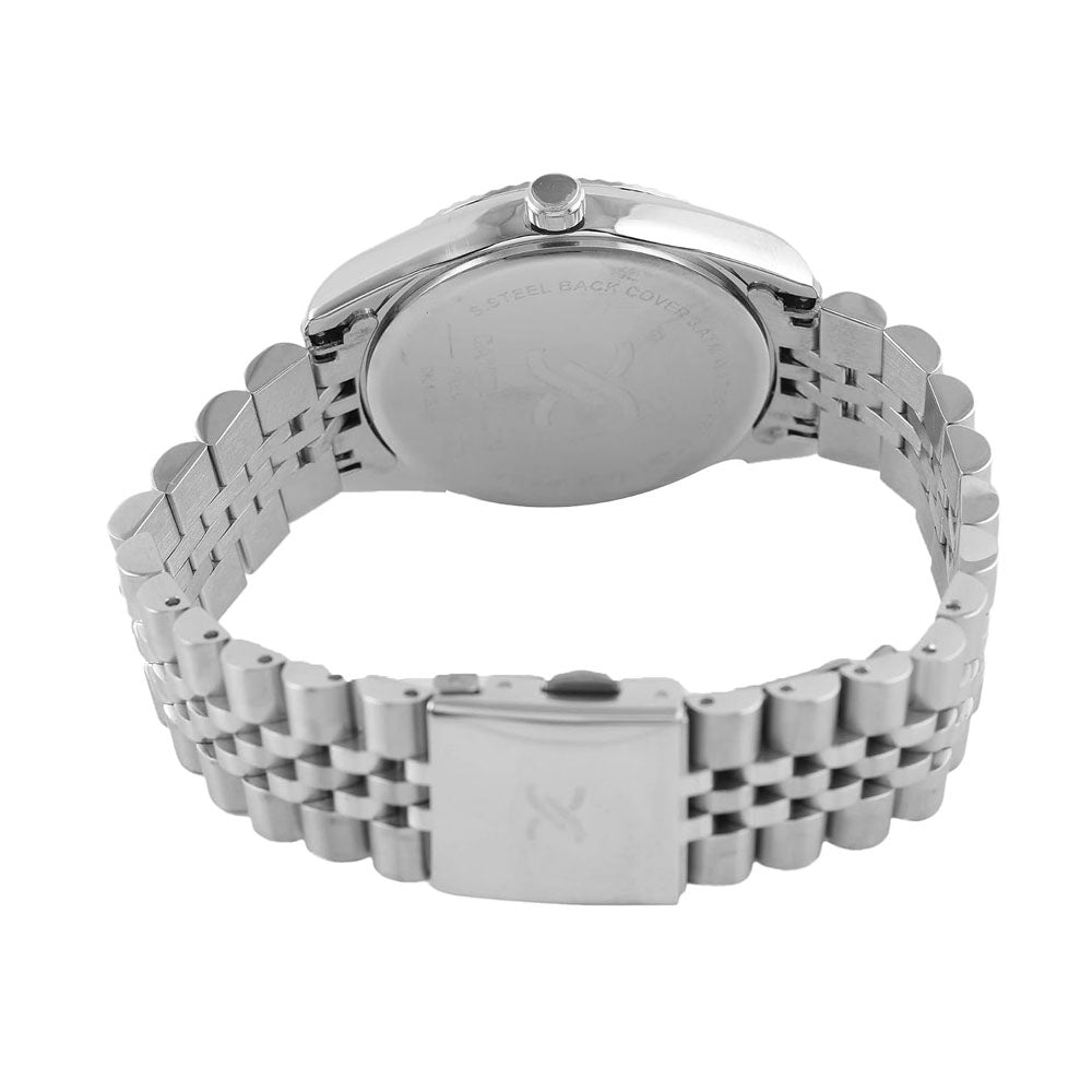 DANIEL KLEIN Analog Watch  For men | DK.1.13098-1