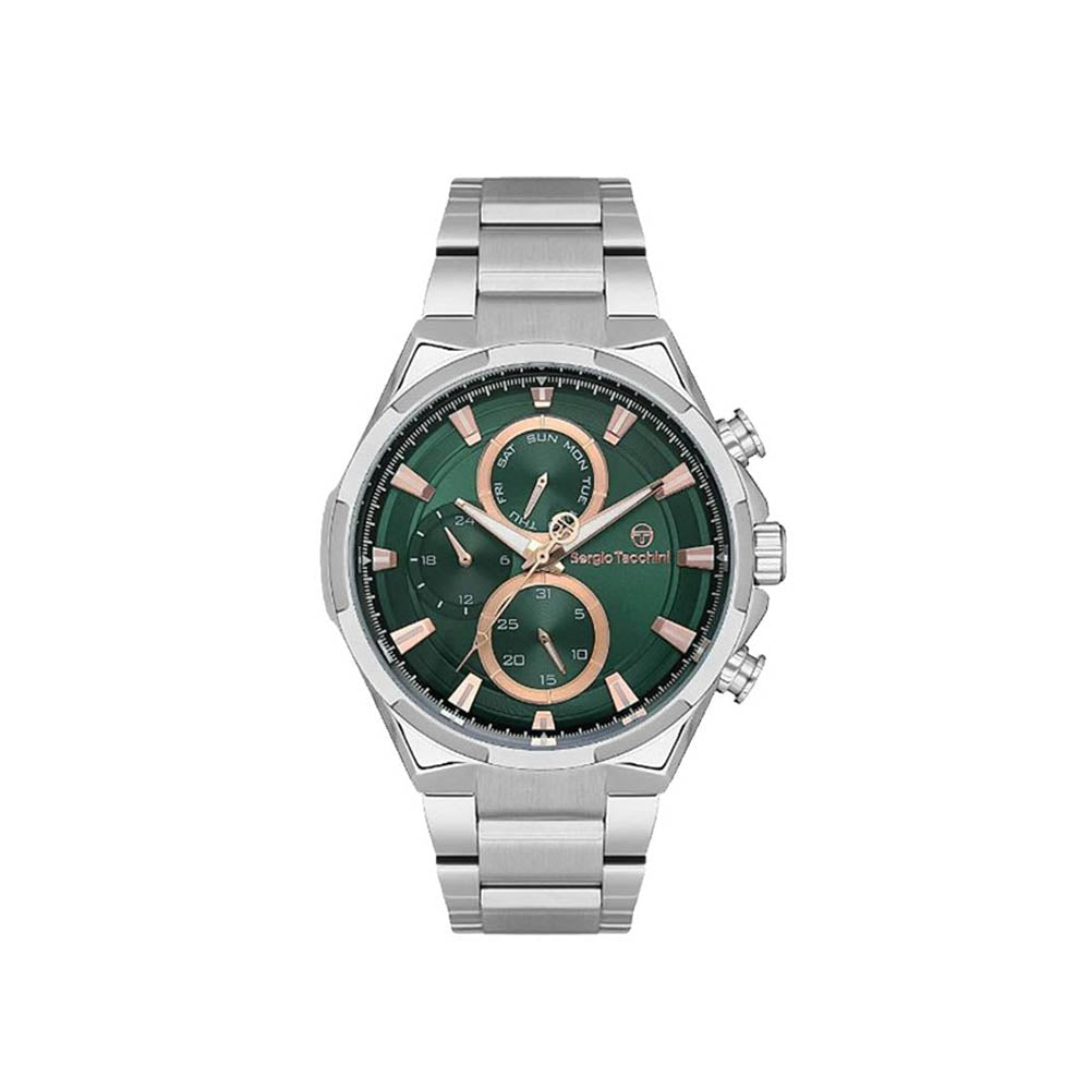 SERGIO TACCHINI ST.1.10395-2