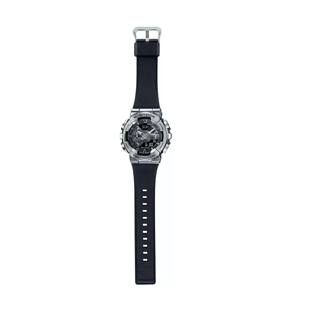 G-Shock Casual Watch | GM-110-1ADR