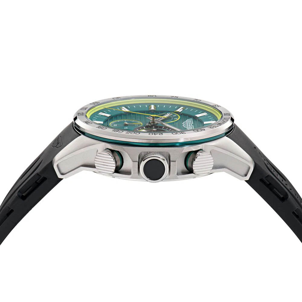 Aston Martin Watch  | MTRH1F502