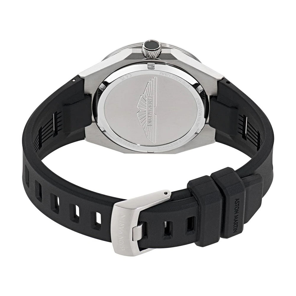Aston Martin Thrill Watch  | MTRI1F502