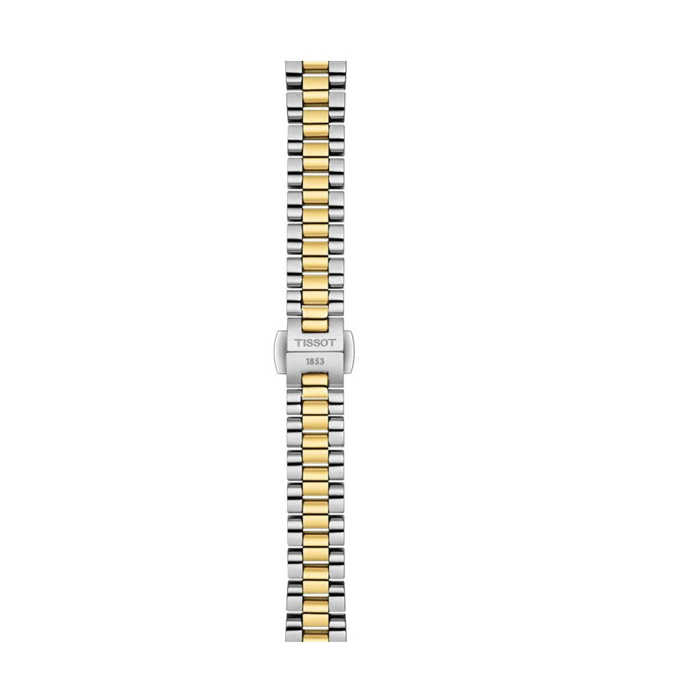 TISSOT Women's Desir Watch| T152.010.22.118.01