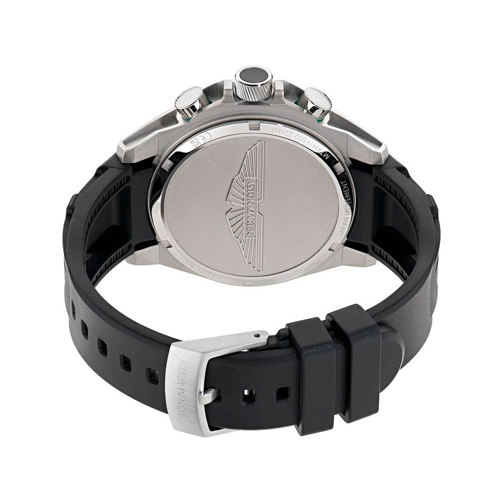 Aston Martin Watch  | MTRH1F502