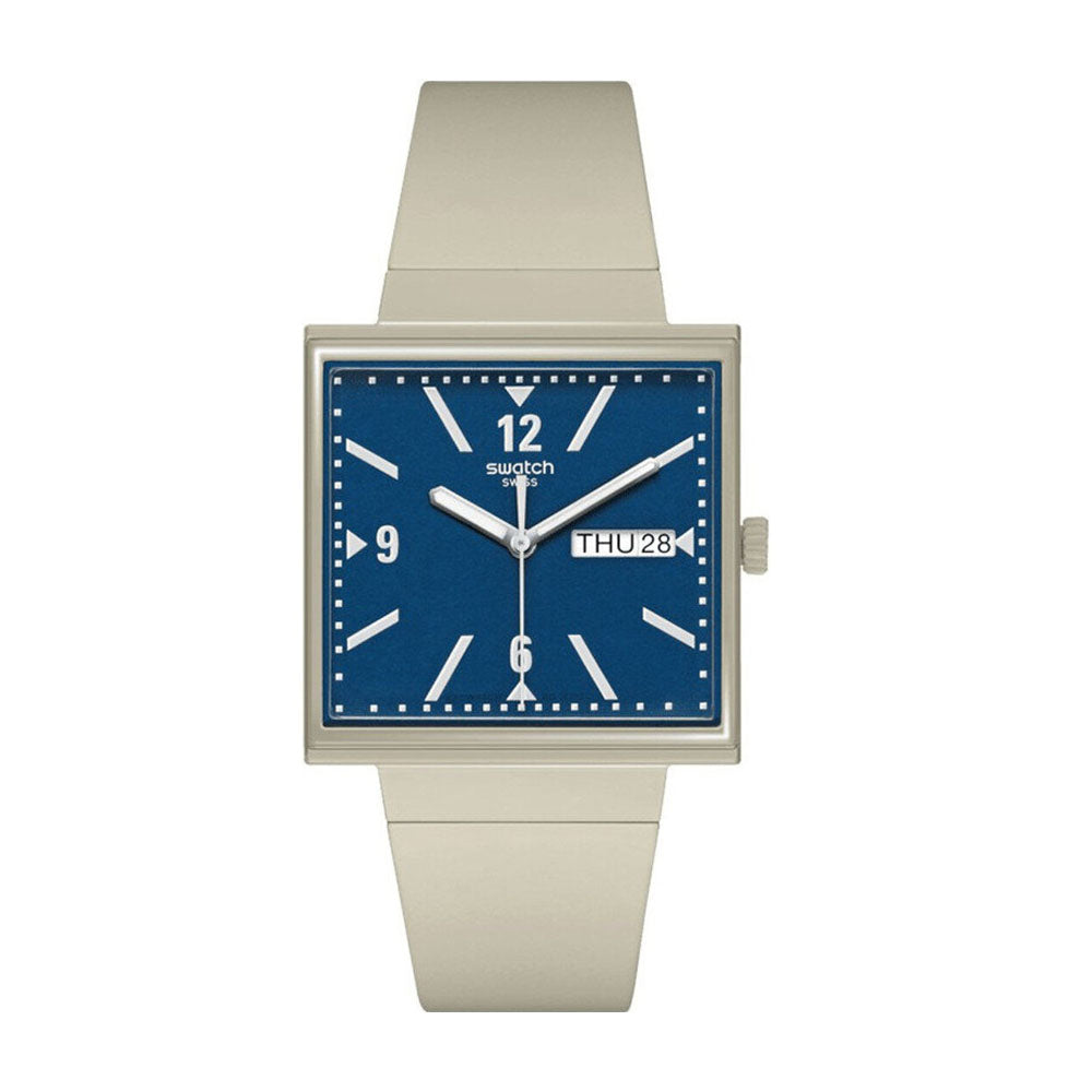 Swatch S034T700