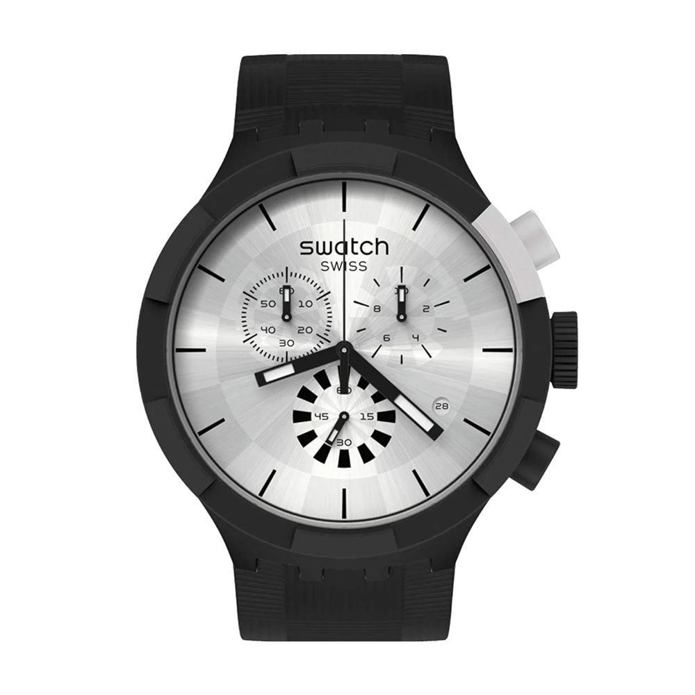 Swatch SB02B404