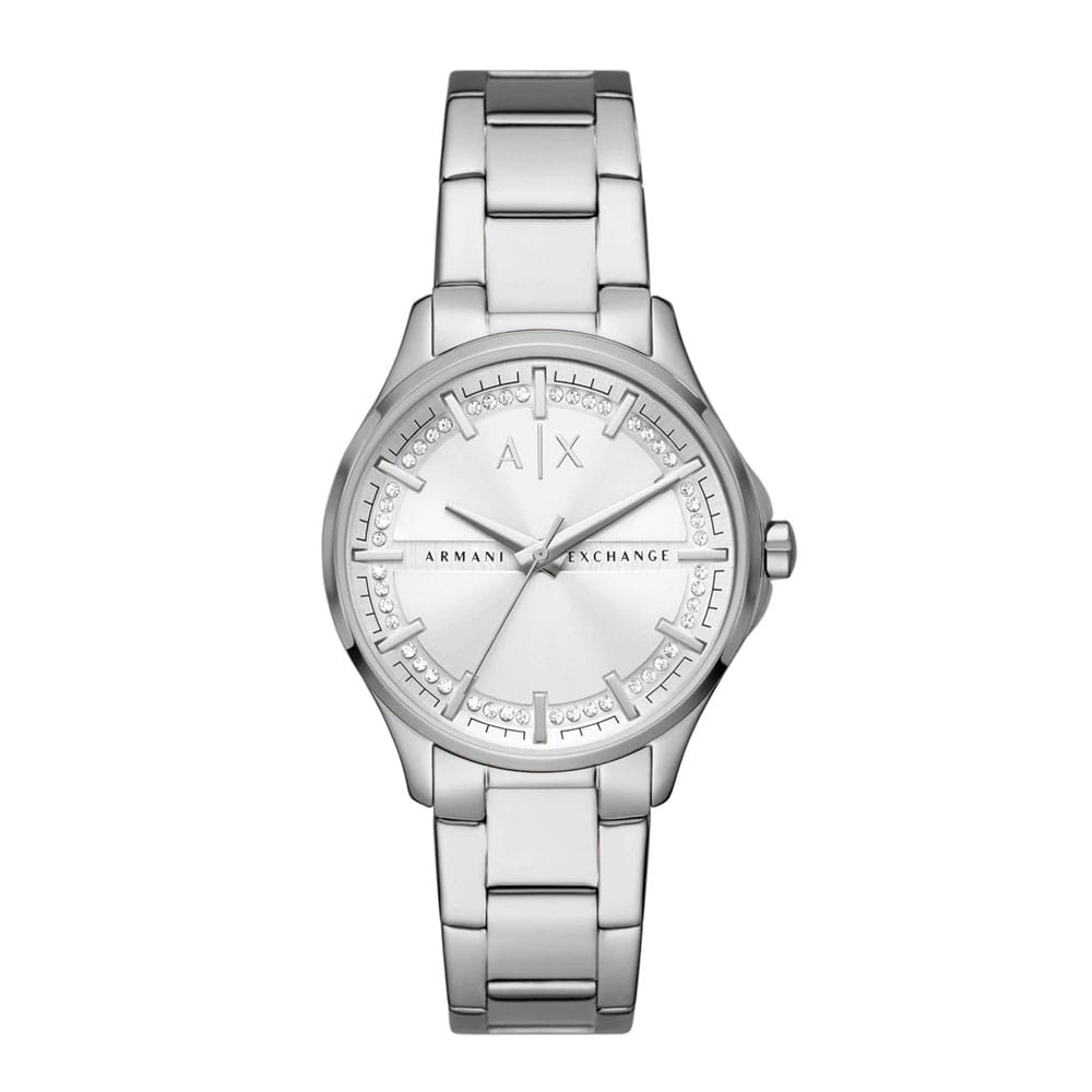 ARMANI EXCHANGE AX5256