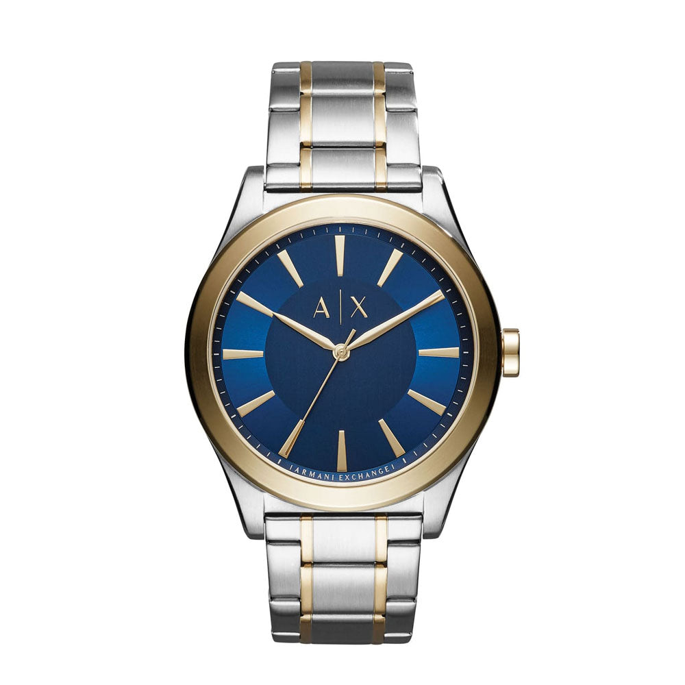 ARMANI EXCHANGE AX2332