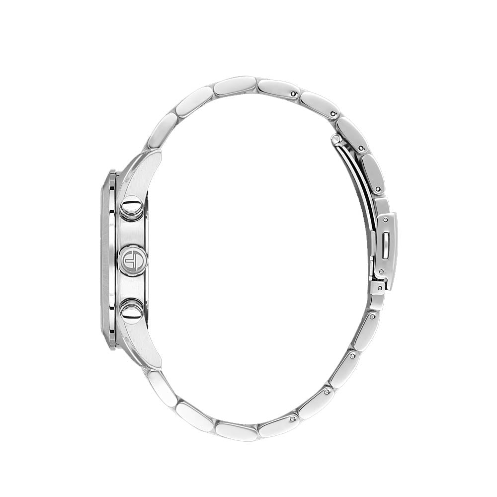 SERGIO TACCHINI ST.1.10397-3