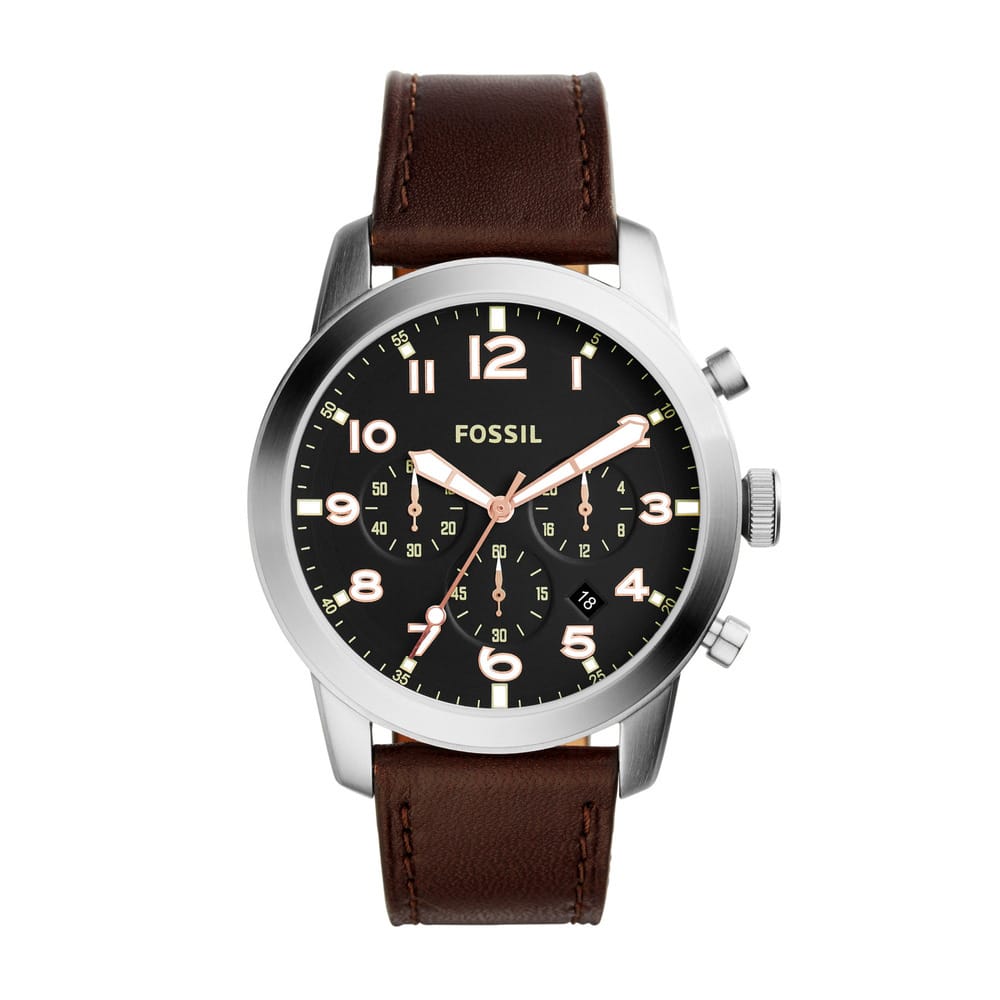 Fossil FS5143
