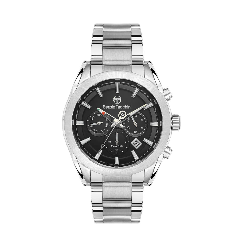 SERGIO TACCHINI ST.1.10397-1