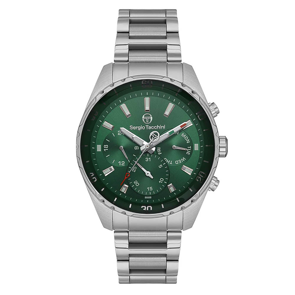 SERGIO TACCHINI ST.1.10387-3