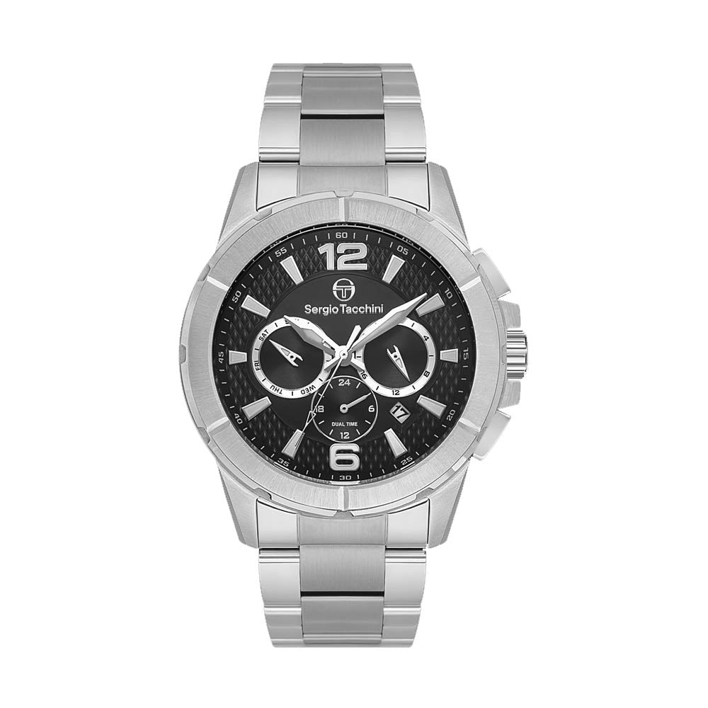 SERGIO TACCHINI ST.1.10403-2