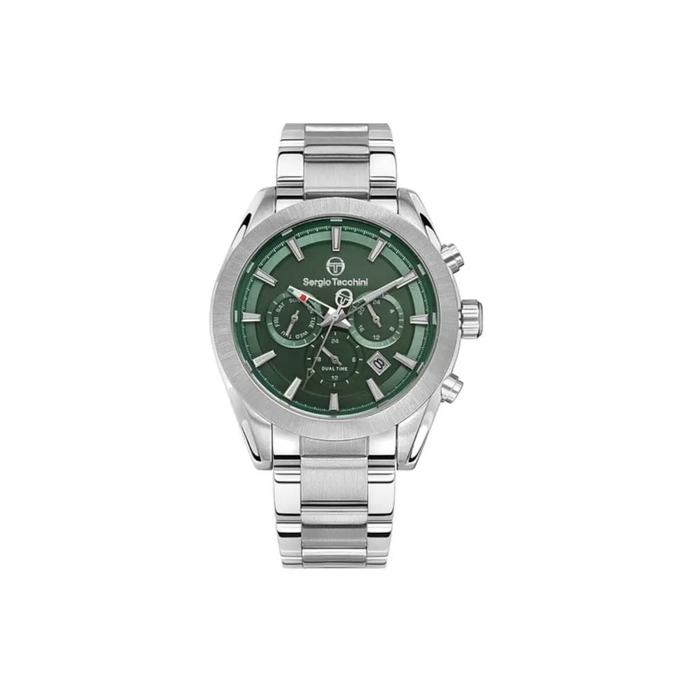 SERGIO TACCHINI ST.1.10397-4