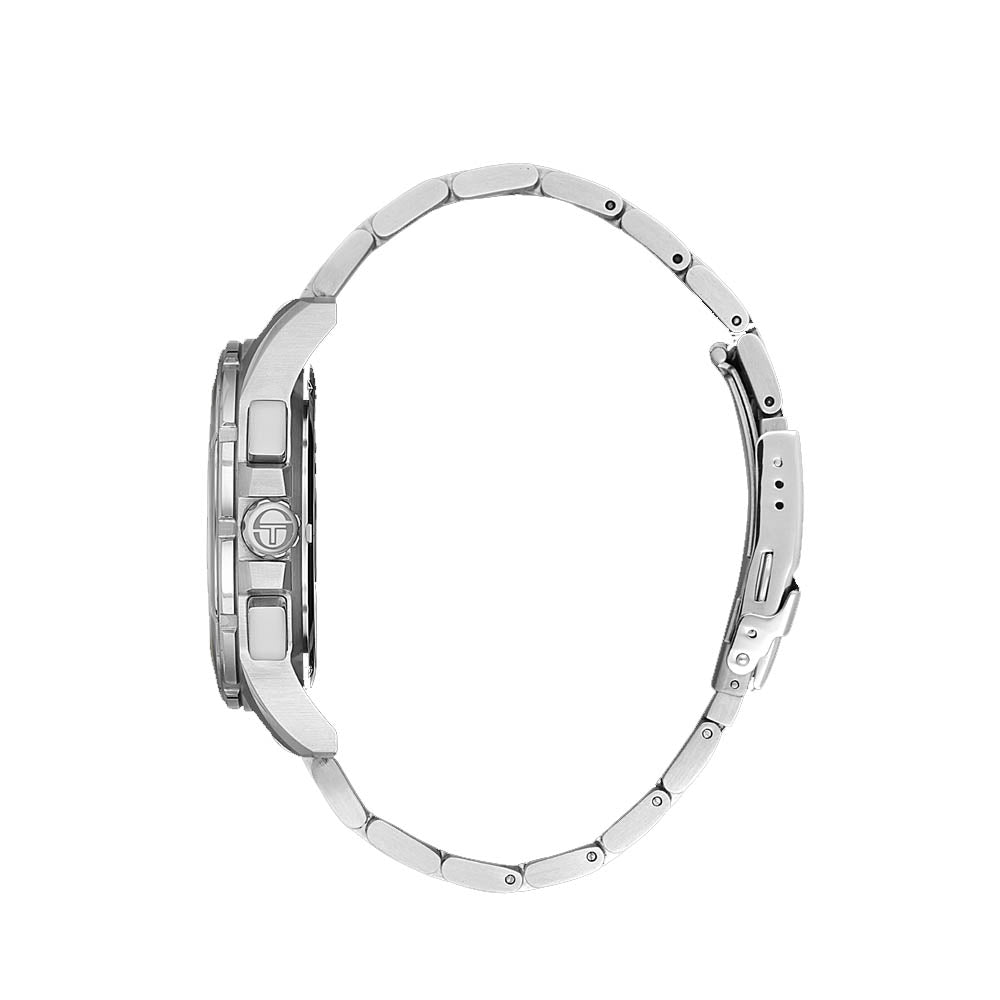 SERGIO TACCHINI ST.1.10403-1