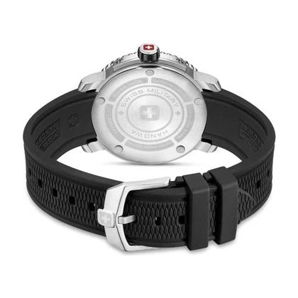 Swiss Military Hanowa-SMWGN0001707
