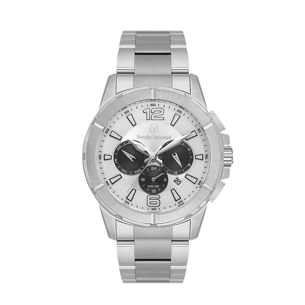 SERGIO TACCHINI ST.1.10403-1