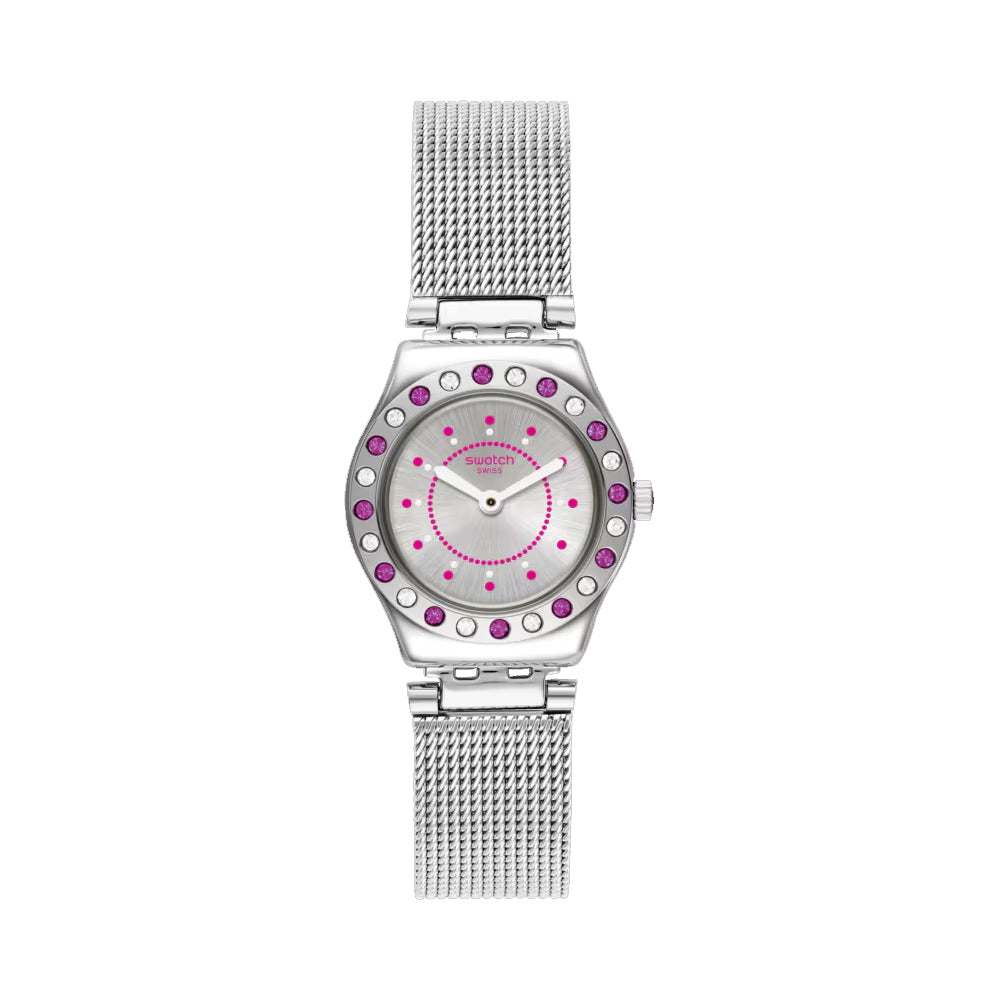 Swatch YSS319M