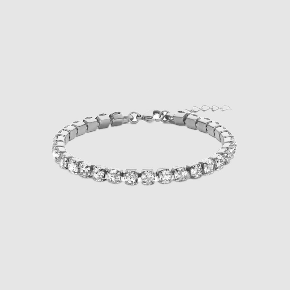 Paolo Ferre 4-PFE063