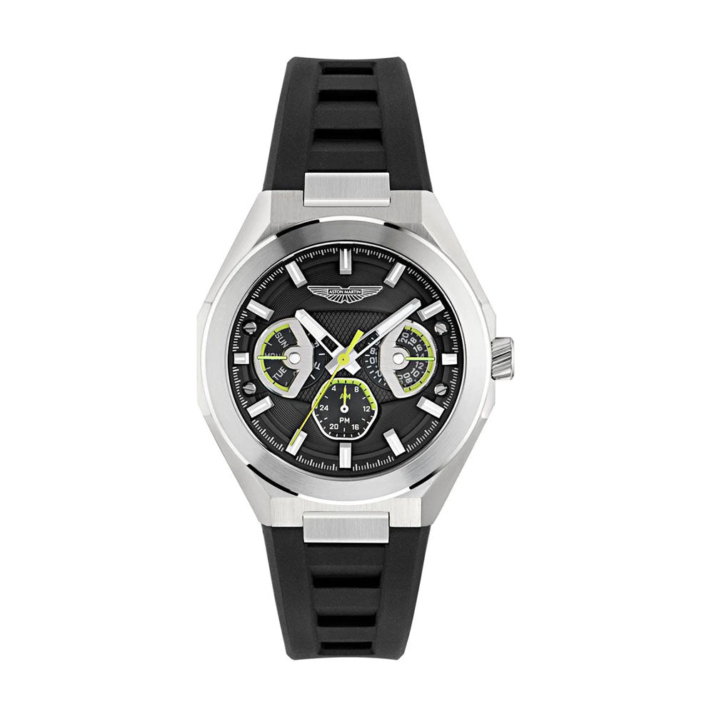 Aston Martin Thrill Watch  | MTRI1F502
