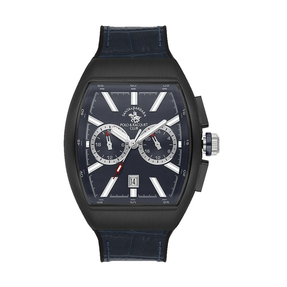 SANTA BARBARA POLO Men's | SB.1.10607-3