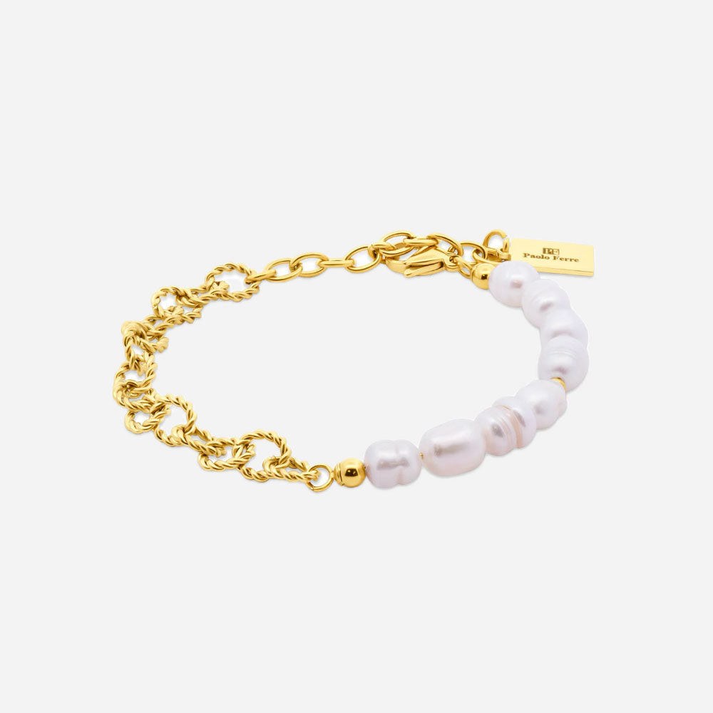 Paolo Ferre  4-PFE107