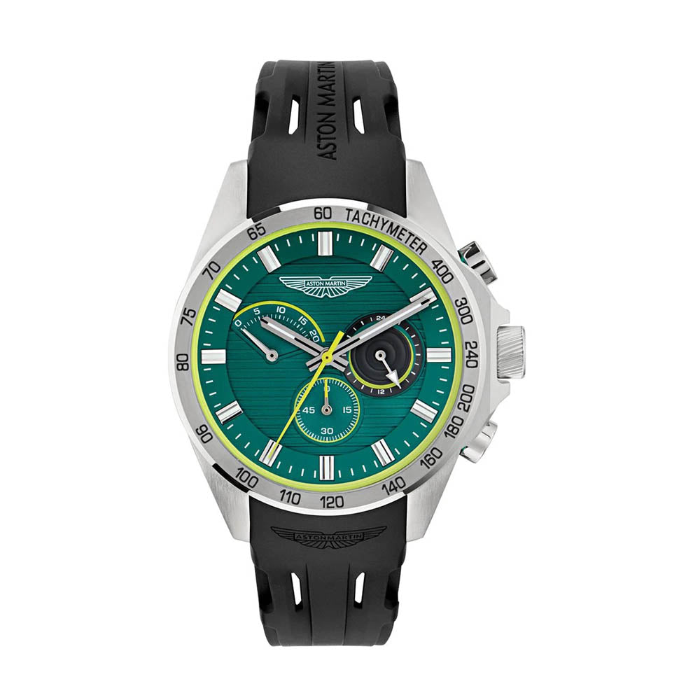 Aston Martin Watch  | MTRH1F502