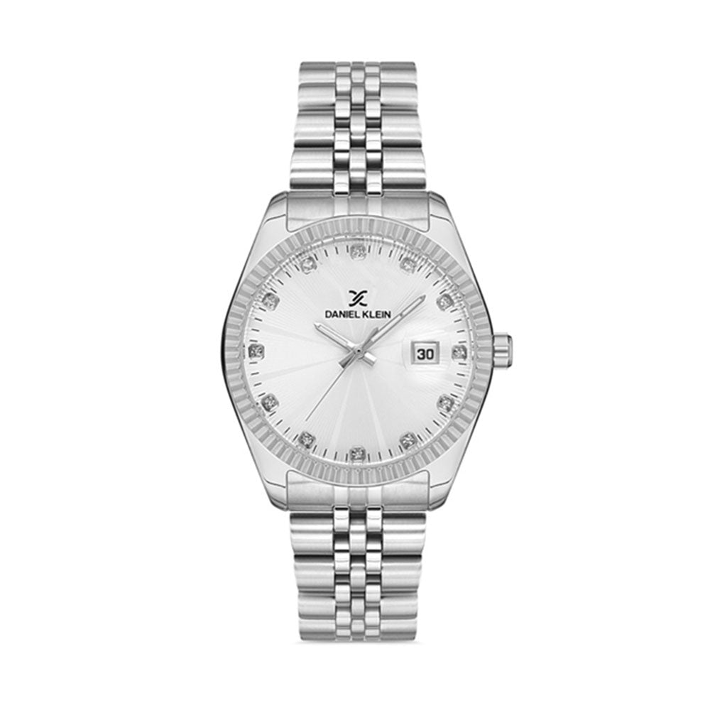DANIEL KLEIN Analog Watch  For men | DK.1.13098-1