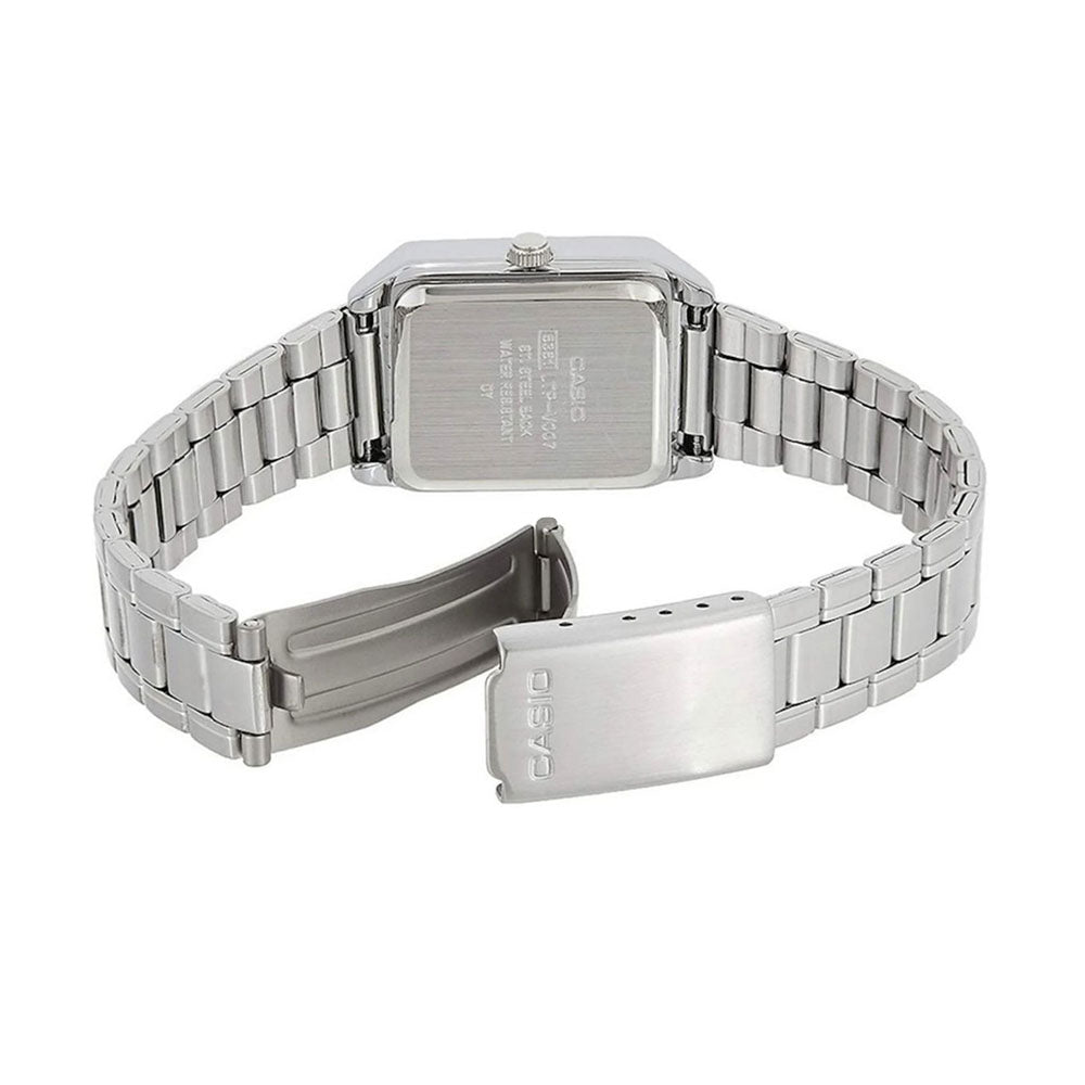 CASIO LTP-V009D-2EUDF