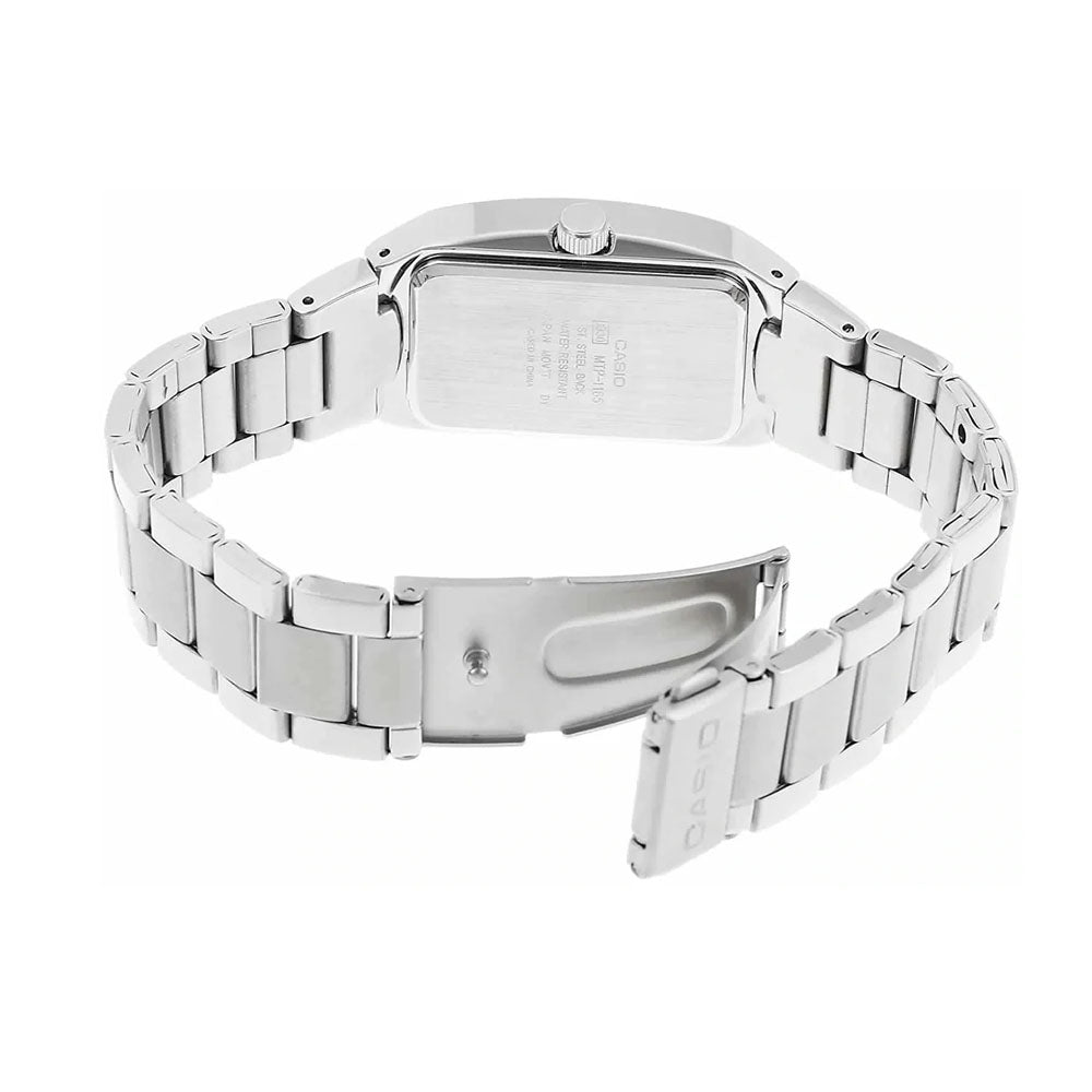 CASIO LTP-1165A-1C2DF