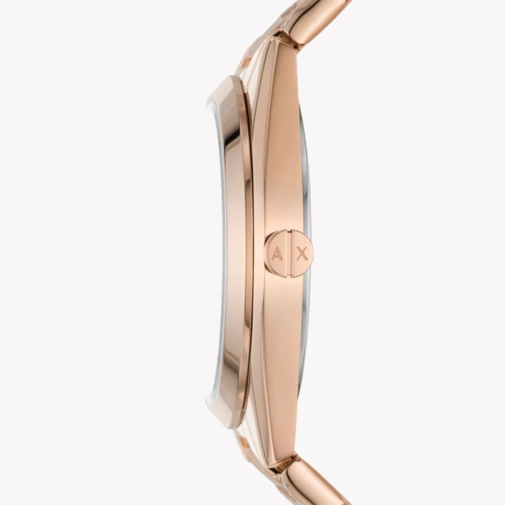 ARMANI EXCHANGE AX5658