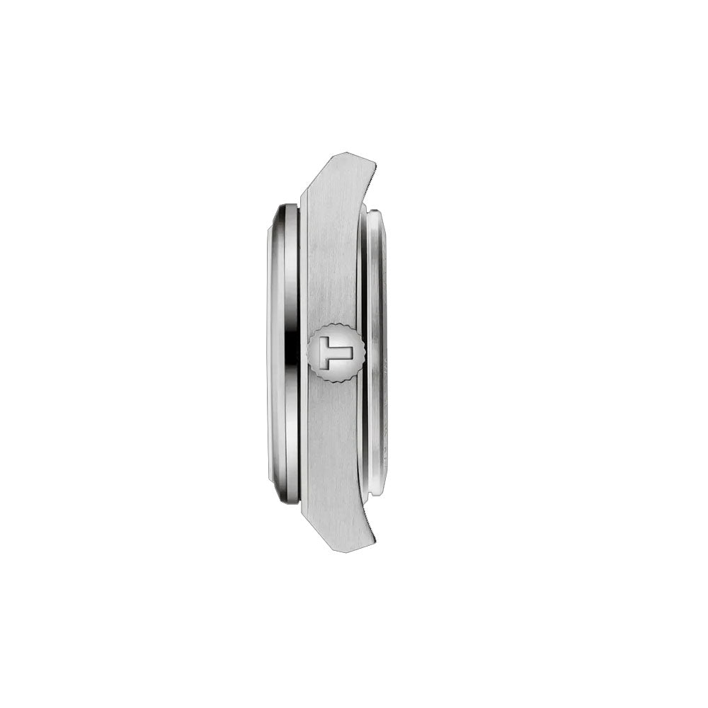 TISSOT Women's PRX  Watch| T137.010.11.111