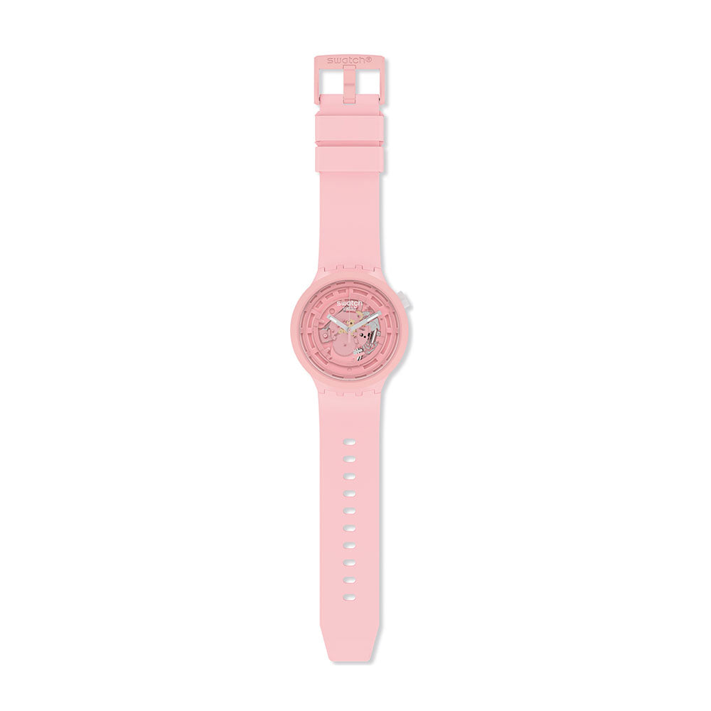 Swatch SB03P100