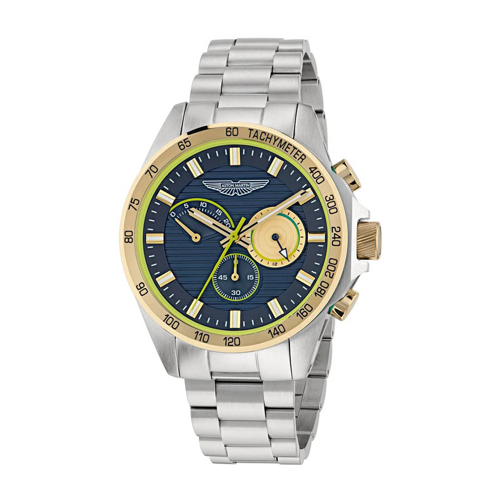 Aston Martin Watch  | MTRH1F505