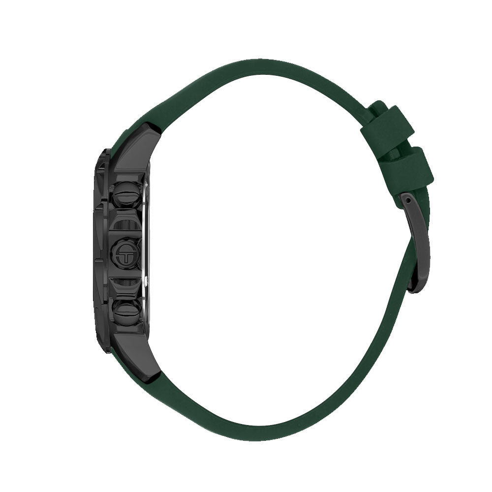 SERGIO TACCHINI MEN’S WATCH CHRONOGRAPH | ST.1.10400-5
