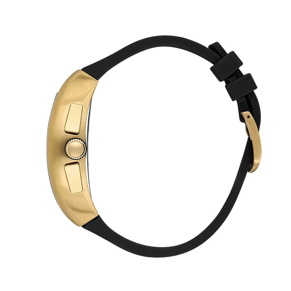 SANTA BARBARA POLO Men's | SB.1.10607-4