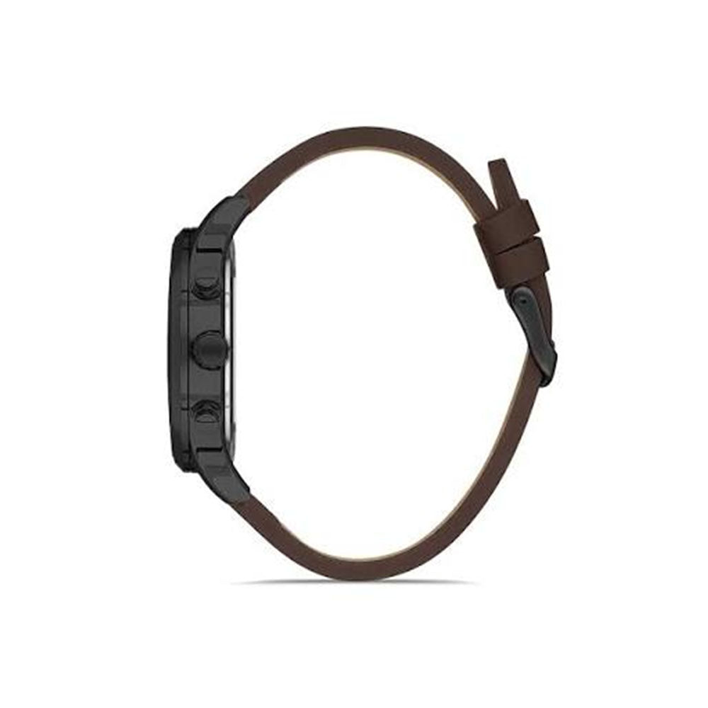 DANIEL KLEIN Analog Watch  For men | DK.1.13106-6