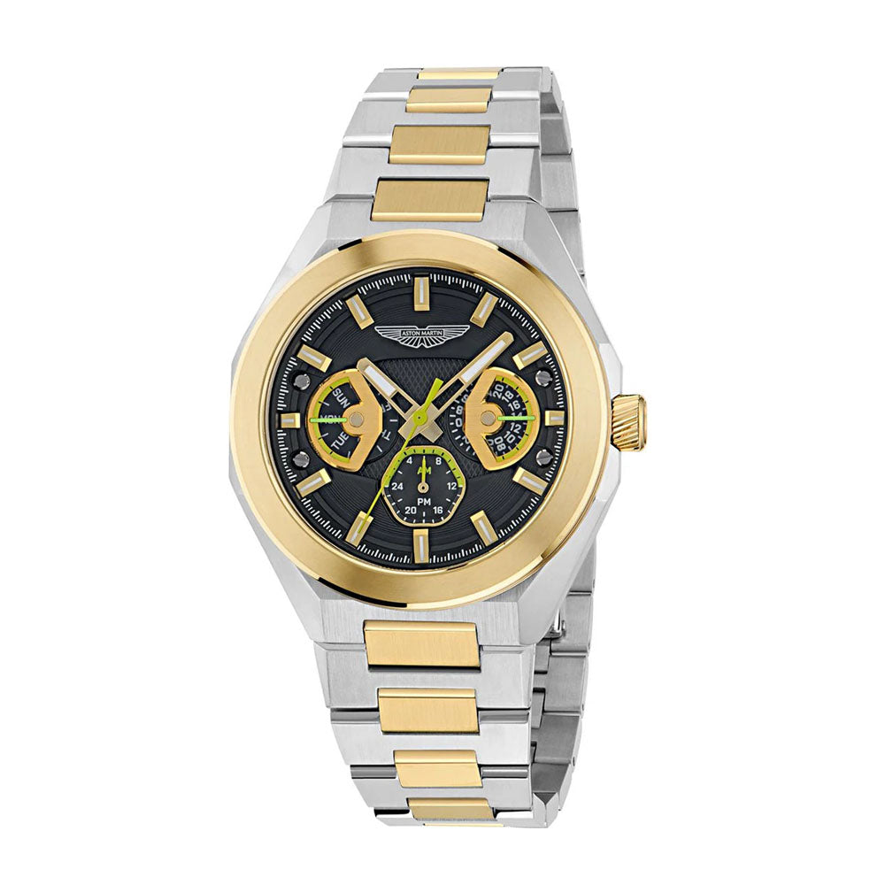 Aston Martin Thrill Watch  | MTRI1F504