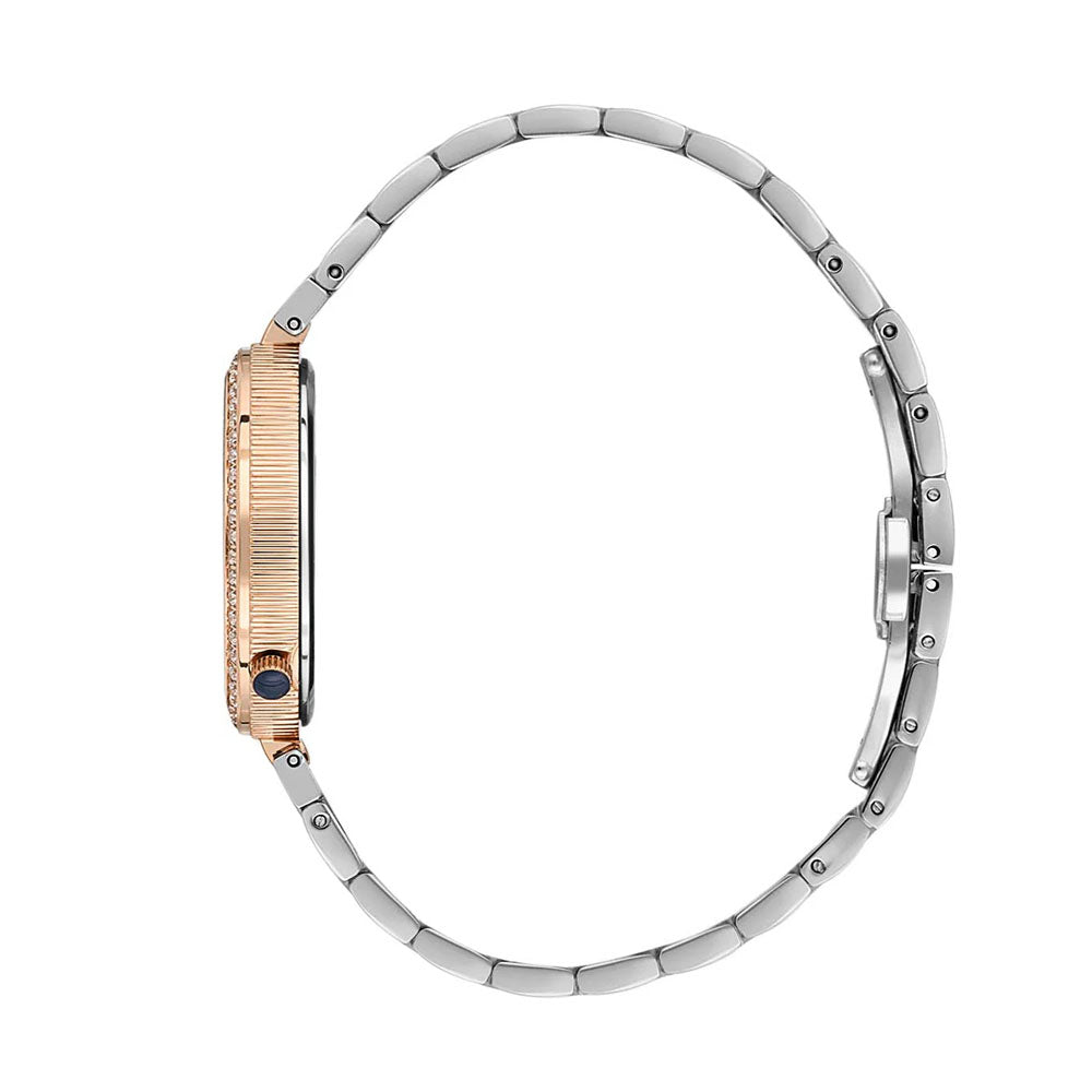 SANTA BARBARA POLO Women's Watch | SB.1.10613-5