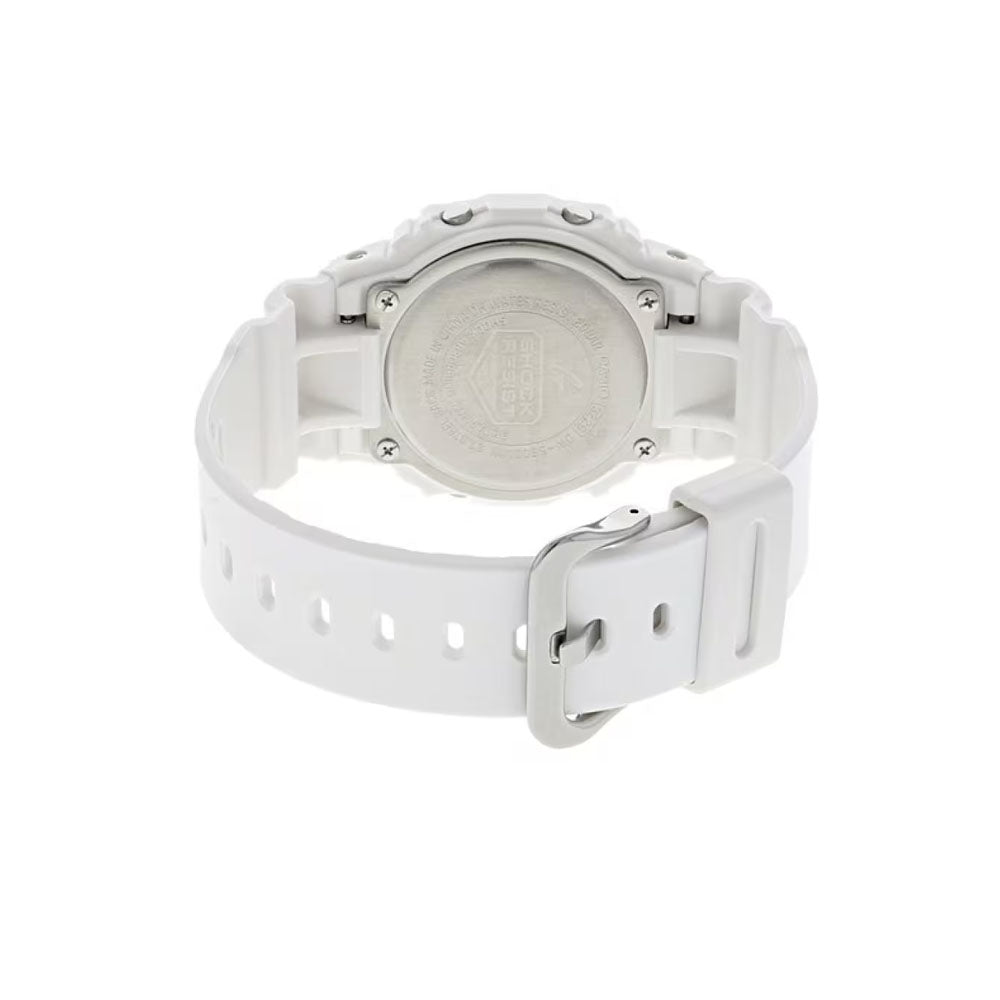 G-Shock Men's Digital Watch | DW-5600MW-7DR