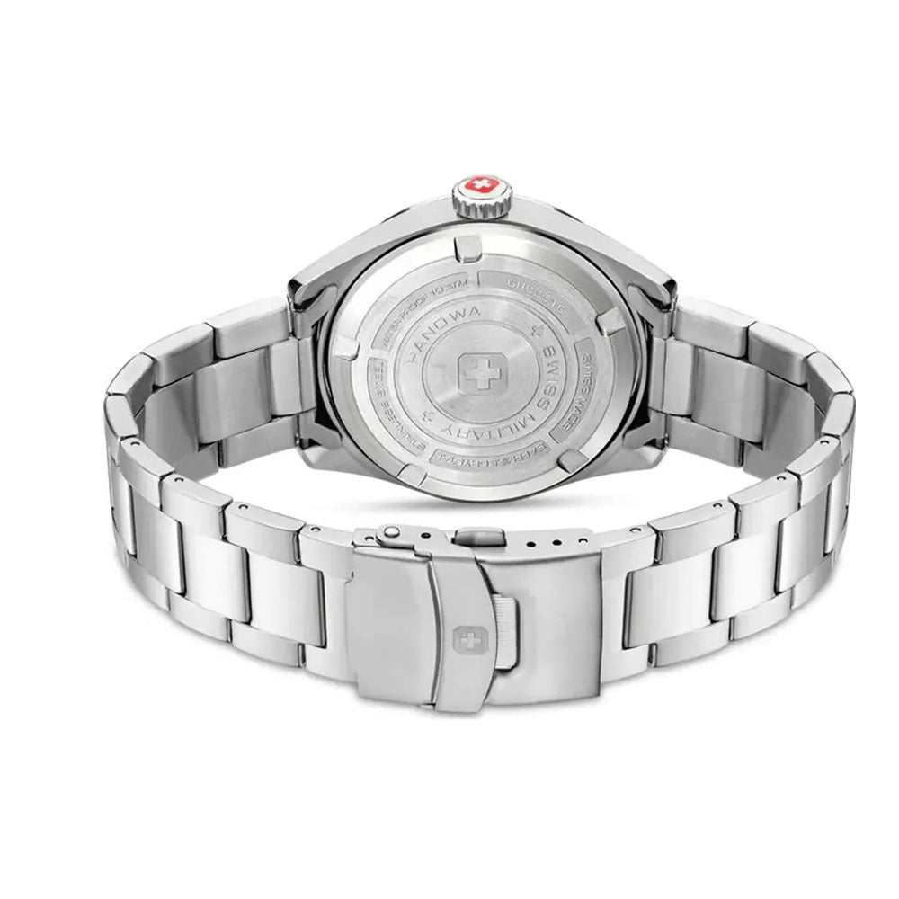 Swiss Military Hanowa SMWGH0001601
