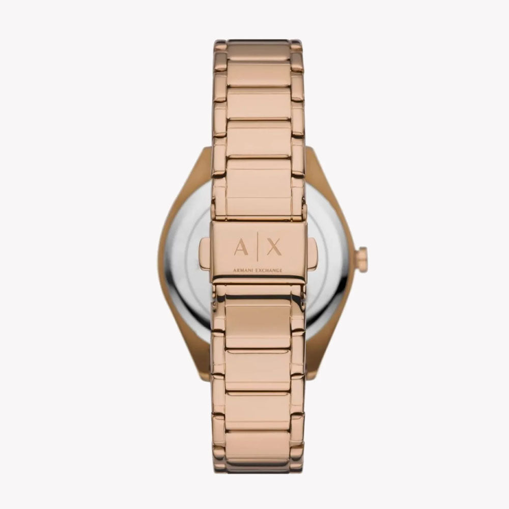ARMANI EXCHANGE AX5658