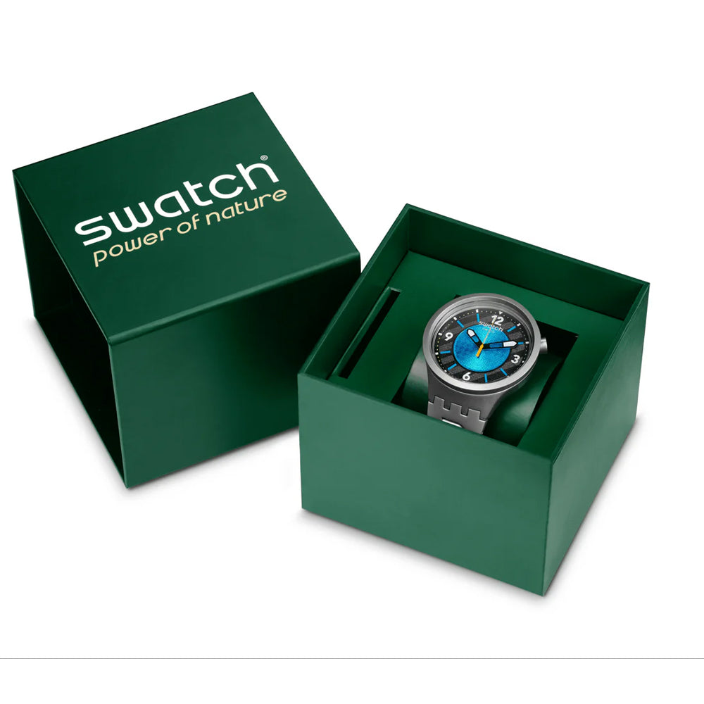 Swatch SB07S116G