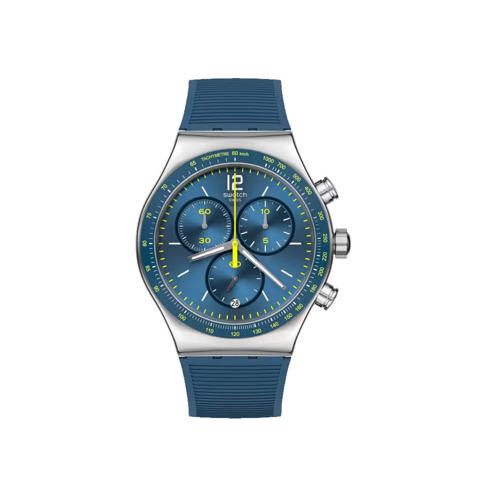 Swatch YVS482