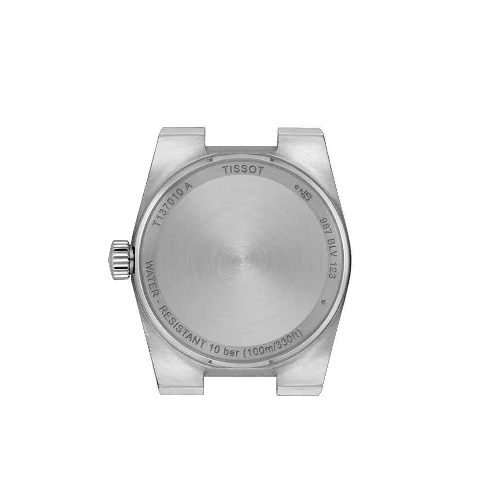 TISSOT Women's PRX  Watch| T137.010.11.111