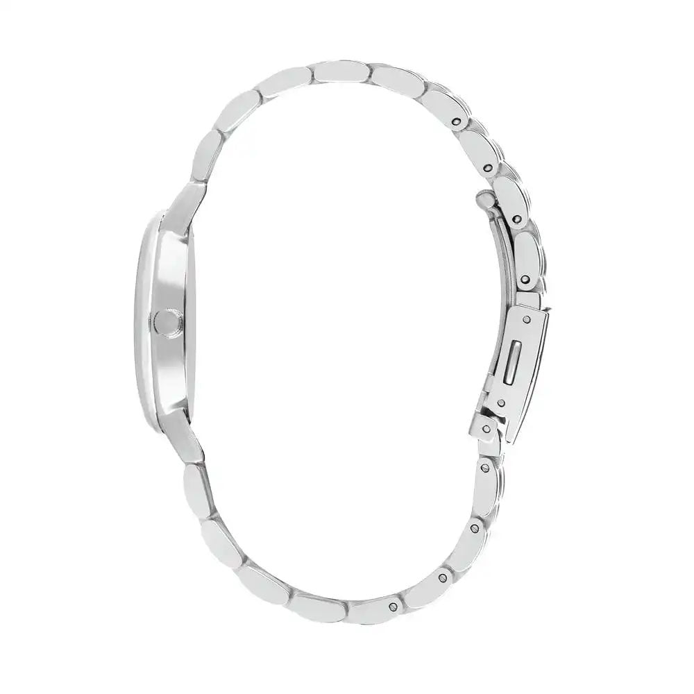 LEE COOPER WATCH-WOMEN-STAINLESS STEEL | LC07503.320