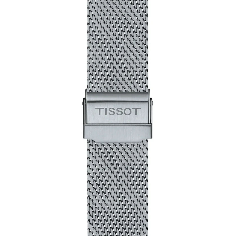 TISSOT Men's Every time Watch | T143.210.11.091.00