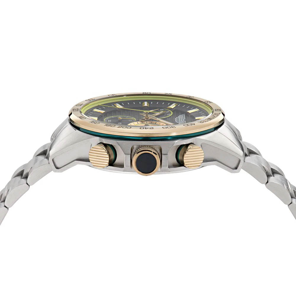 Aston Martin Watch  | MTRH1F505